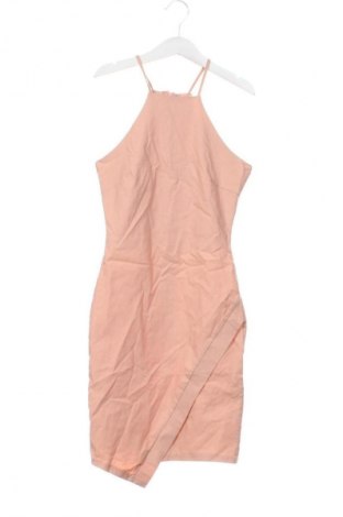Ruha Love Culture, Méret XS, Szín Rózsaszín, Ár 8 449 Ft