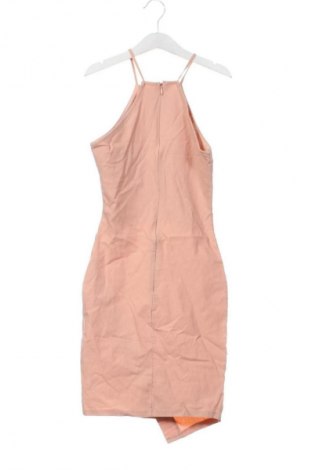 Ruha Love Culture, Méret XS, Szín Rózsaszín, Ár 8 449 Ft