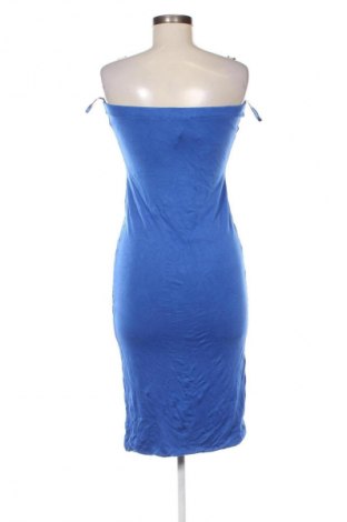 Sukienka Love J, Rozmiar XL, Kolor Niebieski, Cena 124,99 zł
