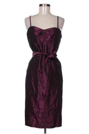 Sukienka Love Label, Rozmiar M, Kolor Fioletowy, Cena 124,48 zł