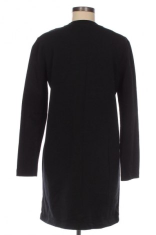 Šaty  Love Moschino, Velikost M, Barva Černá, Cena  2 598,00 Kč