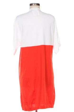 Kleid Love Moschino, Größe M, Farbe Mehrfarbig, Preis 142,99 €