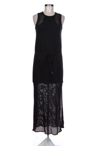 Šaty  Love Moschino, Veľkosť M, Farba Čierna, Cena  104,86 €
