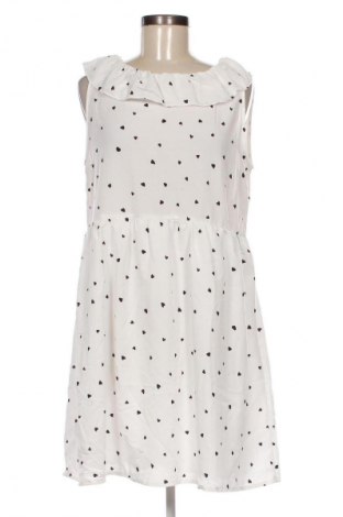 Ruha Lovie & Co, Méret M, Szín Sokszínű, Ár 9 859 Ft