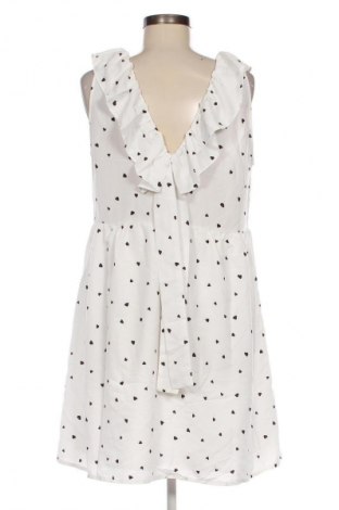 Ruha Lovie & Co, Méret M, Szín Sokszínű, Ár 9 859 Ft
