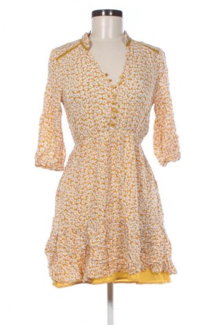 Sukienka Lovie & Co, Rozmiar S, Kolor Kolorowy, Cena 157,99 zł