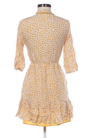 Sukienka Lovie & Co, Rozmiar S, Kolor Kolorowy, Cena 157,99 zł