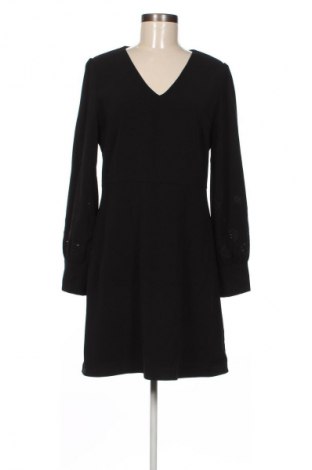 Рокля Lovie & Co, Размер XL, Цвят Черен, Цена 48,99 лв.