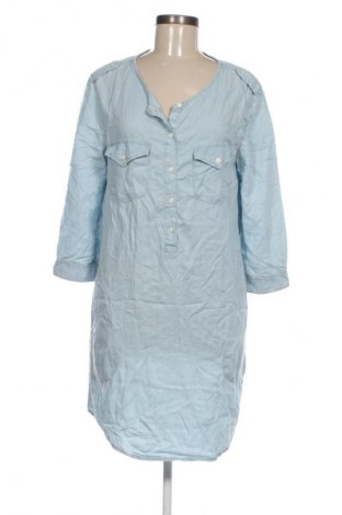 Kleid Ltb, Größe M, Farbe Blau, Preis 33,99 €