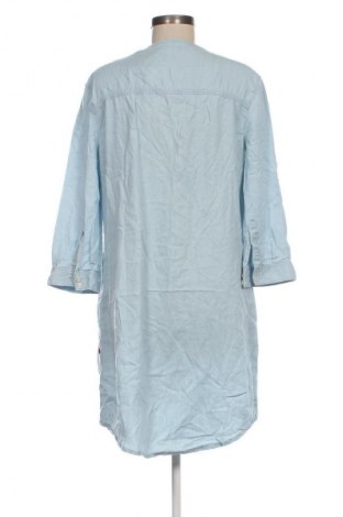 Kleid Ltb, Größe M, Farbe Blau, Preis 33,99 €