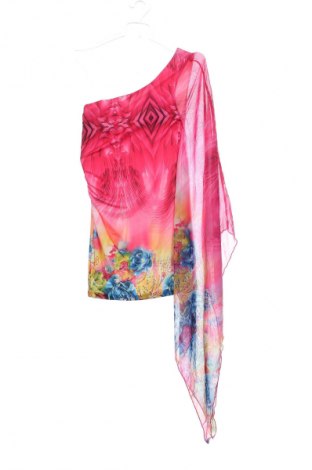 Sukienka Lucas & Emma, Rozmiar XS, Kolor Kolorowy, Cena 120,99 zł