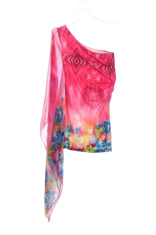 Sukienka Lucas & Emma, Rozmiar XS, Kolor Kolorowy, Cena 120,99 zł