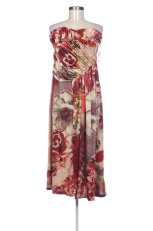 Rochie Lucas & Emma, Mărime XL, Culoare Multicolor, Preț 126,32 Lei