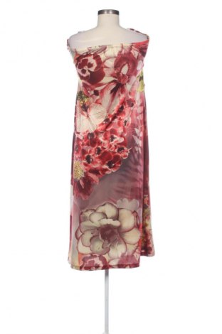 Rochie Lucas & Emma, Mărime XL, Culoare Multicolor, Preț 126,32 Lei