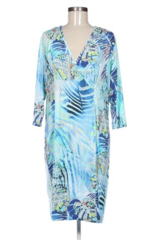 Kleid Lucia, Größe XXL, Farbe Mehrfarbig, Preis 74,99 €