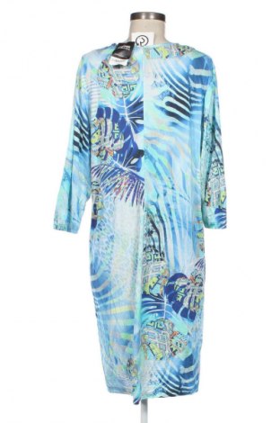 Kleid Lucia, Größe XXL, Farbe Mehrfarbig, Preis 74,99 €