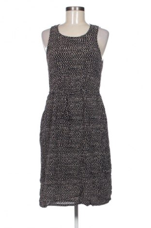 Rochie Lucky Brand, Mărime M, Culoare Multicolor, Preț 93,99 Lei