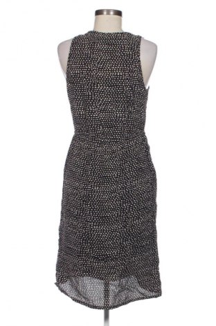 Rochie Lucky Brand, Mărime M, Culoare Multicolor, Preț 93,99 Lei
