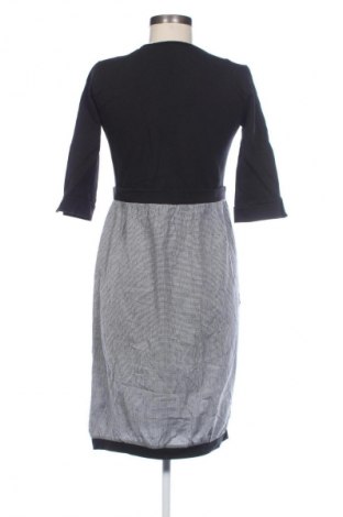 Φόρεμα Lucy, Μέγεθος M, Χρώμα Πολύχρωμο, Τιμή 14,83 €
