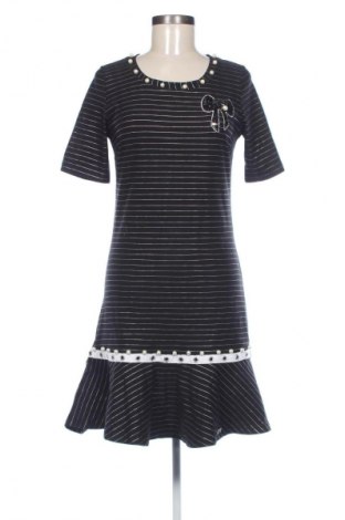 Rochie Lucy, Mărime L, Culoare Multicolor, Preț 76,32 Lei
