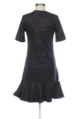 Rochie Lucy, Mărime L, Culoare Multicolor, Preț 76,32 Lei