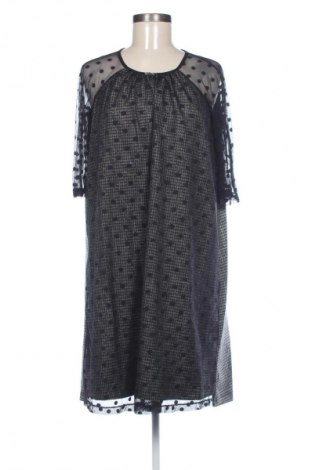 Kleid Lucy, Größe L, Farbe Mehrfarbig, Preis 29,67 €