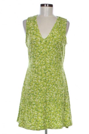 Rochie Lucy, Mărime L, Culoare Multicolor, Preț 123,99 Lei