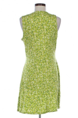 Rochie Lucy, Mărime L, Culoare Multicolor, Preț 123,99 Lei