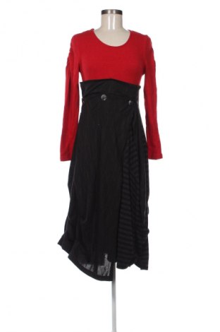 Rochie Lucy, Mărime L, Culoare Multicolor, Preț 76,32 Lei