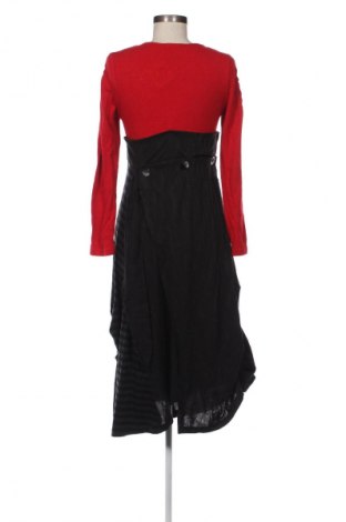 Rochie Lucy, Mărime L, Culoare Multicolor, Preț 76,32 Lei