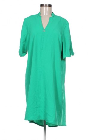 Φόρεμα Lucy, Μέγεθος XL, Χρώμα Πράσινο, Τιμή 14,83 €