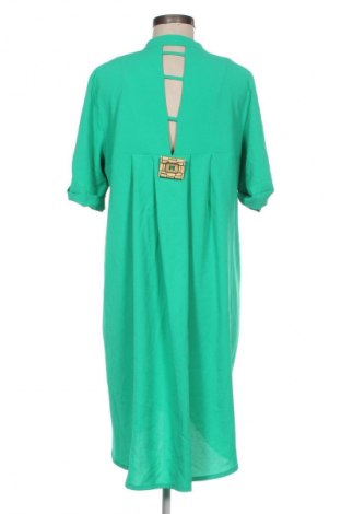 Φόρεμα Lucy, Μέγεθος XL, Χρώμα Πράσινο, Τιμή 14,83 €