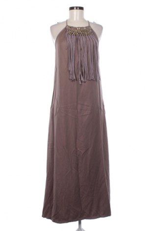 Φόρεμα Lucy, Μέγεθος M, Χρώμα  Μπέζ, Τιμή 14,83 €
