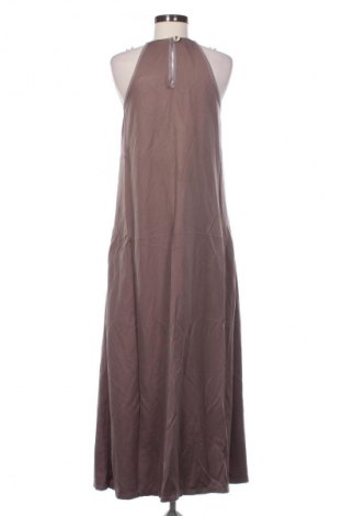 Φόρεμα Lucy, Μέγεθος M, Χρώμα  Μπέζ, Τιμή 14,83 €