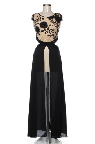 Rochie Lucy, Mărime S, Culoare Multicolor, Preț 43,99 Lei