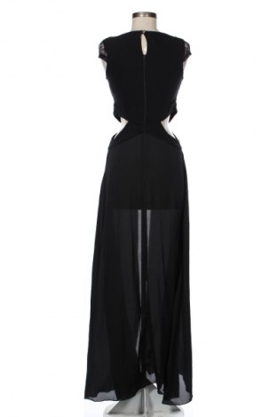 Rochie Lucy, Mărime S, Culoare Multicolor, Preț 43,99 Lei