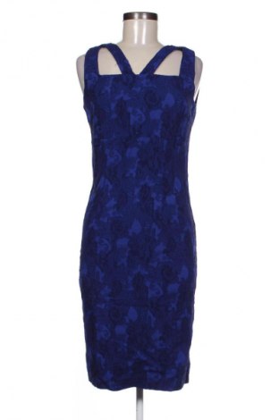 Φόρεμα Lucy, Μέγεθος L, Χρώμα Πολύχρωμο, Τιμή 12,99 €