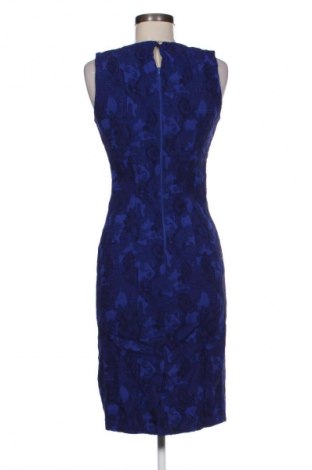 Φόρεμα Lucy, Μέγεθος L, Χρώμα Πολύχρωμο, Τιμή 12,99 €