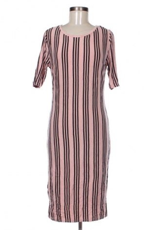 Φόρεμα LulaRoe, Μέγεθος XL, Χρώμα Πολύχρωμο, Τιμή 21,99 €