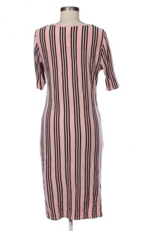 Φόρεμα LulaRoe, Μέγεθος XL, Χρώμα Πολύχρωμο, Τιμή 21,99 €