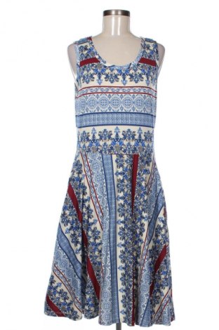 Φόρεμα LulaRoe, Μέγεθος L, Χρώμα Πολύχρωμο, Τιμή 21,99 €