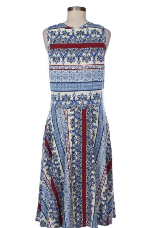 Φόρεμα LulaRoe, Μέγεθος L, Χρώμα Πολύχρωμο, Τιμή 21,99 €
