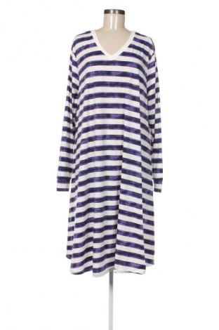 Šaty  LulaRoe, Veľkosť 3XL, Farba Viacfarebná, Cena  26,95 €
