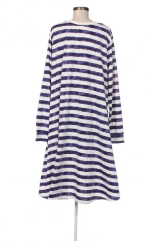 Šaty  LulaRoe, Veľkosť 3XL, Farba Viacfarebná, Cena  26,95 €