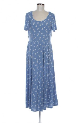 Kleid LulaRoe, Größe XL, Farbe Mehrfarbig, Preis € 23,99