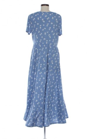 Kleid LulaRoe, Größe XL, Farbe Mehrfarbig, Preis € 23,99