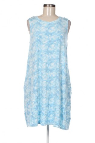 Φόρεμα LulaRoe, Μέγεθος L, Χρώμα Πολύχρωμο, Τιμή 15,99 €