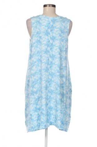 Φόρεμα LulaRoe, Μέγεθος L, Χρώμα Πολύχρωμο, Τιμή 15,99 €