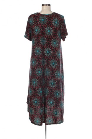 Рокля LulaRoe, Размер XL, Цвят Многоцветен, Цена 33,99 лв.