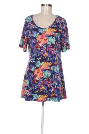 Rochie LulaRoe, Mărime XL, Culoare Multicolor, Preț 71,99 Lei